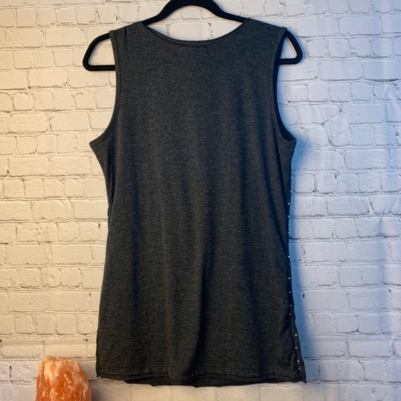 Pleione Tank from Nordstrom NWT - Picture 7 of 7